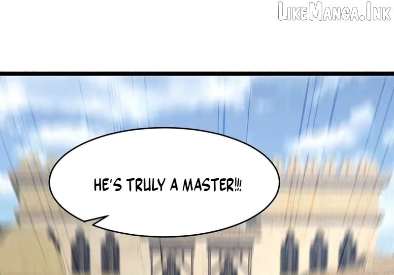 Lord of Summons! Sudden Mutation Chapter 126  - page 132
